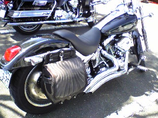 a0099129_21133784.jpg