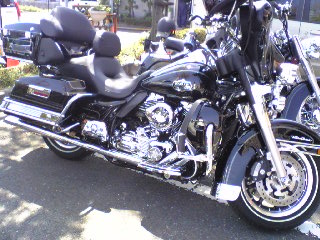 a0099129_21135447.jpg