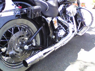 a0099129_21144150.jpg