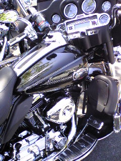 a0099129_2114865.jpg
