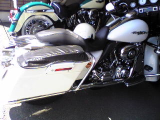 a0099129_21155829.jpg