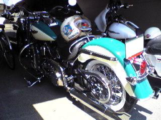 a0099129_2142232.jpg