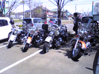 a0099129_2153737.jpg