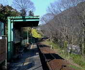 c0051529_2245363.jpg