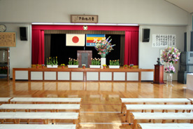 c0157030_0524872.jpg