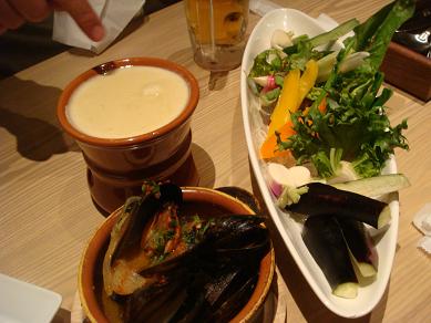 f0045530_0008.jpg