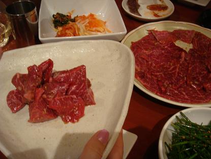 f0045530_23381128.jpg