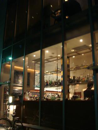 f0045530_23592765.jpg