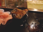 f0165831_13114638.jpg