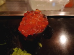f0165831_1312370.jpg