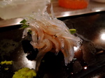 f0165831_13124070.jpg