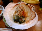 f0165831_13125568.jpg