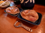 f0165831_13132695.jpg