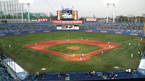 f0192531_8573768.jpg