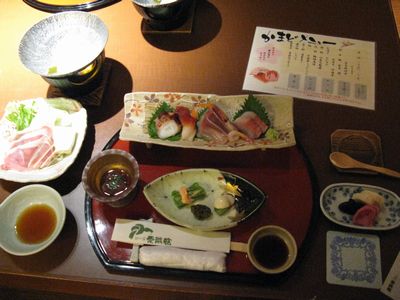 b0042334_715527.jpg