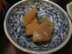 b0042334_7173188.jpg