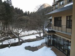 b0042334_723930.jpg
