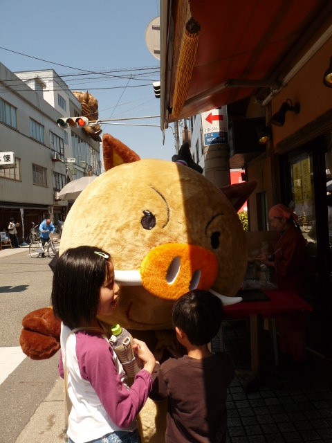 c0100534_16175388.jpg