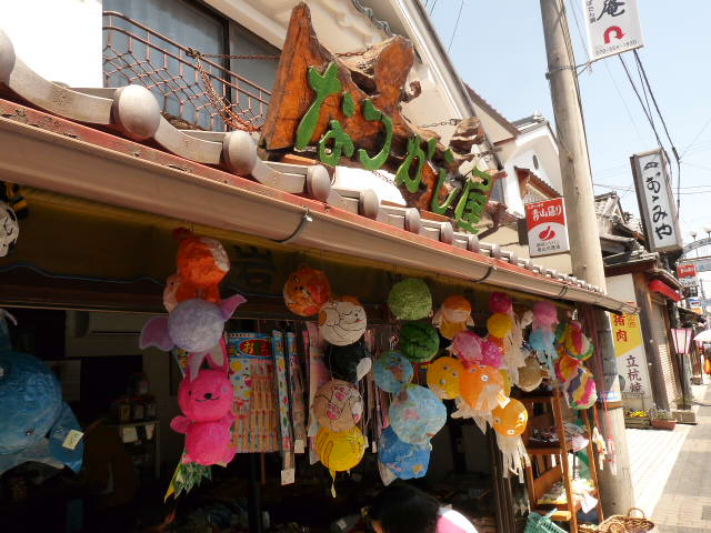 c0100534_16181229.jpg