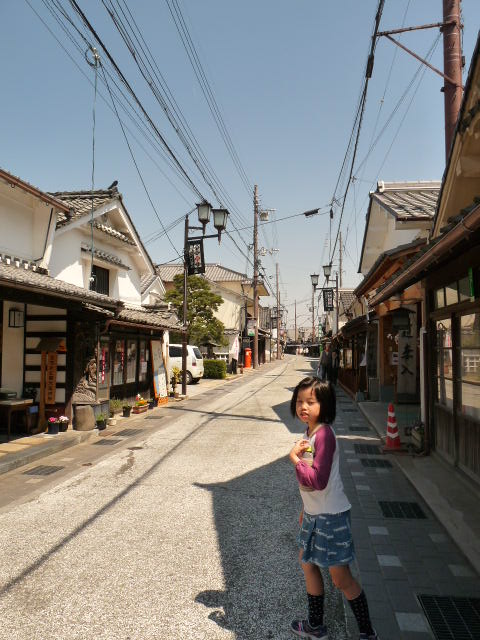c0100534_16213074.jpg