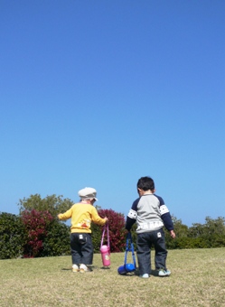 f0188635_1405727.jpg