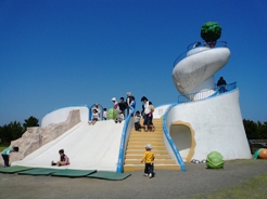 f0188635_1419469.jpg