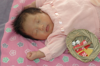 f0045736_2471655.jpg