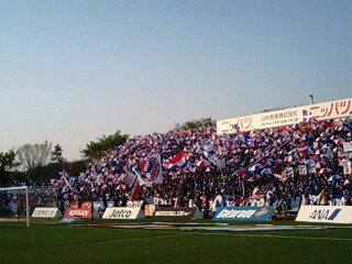 b0035937_22102866.jpg