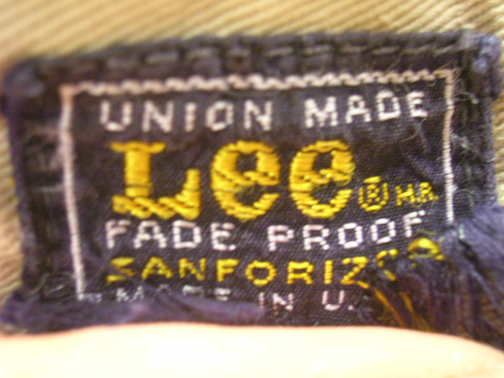 c0177238_13554498.jpg