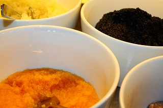 c0153740_147289.jpg