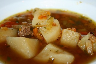 c0153740_1561244.jpg