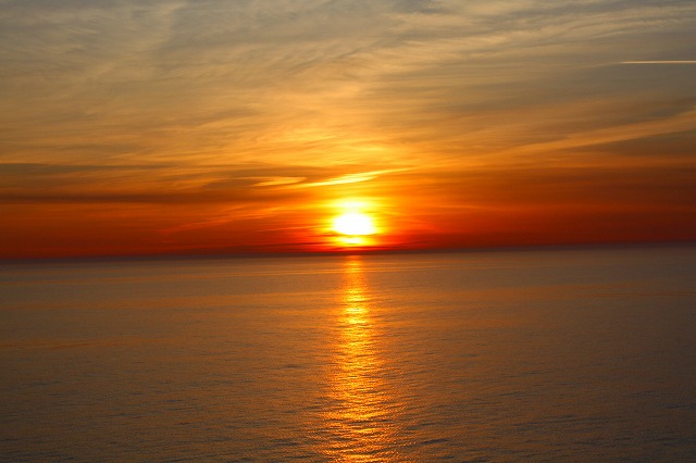 c0153740_38317.jpg