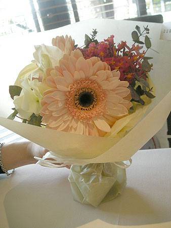 f0001841_21532811.jpg
