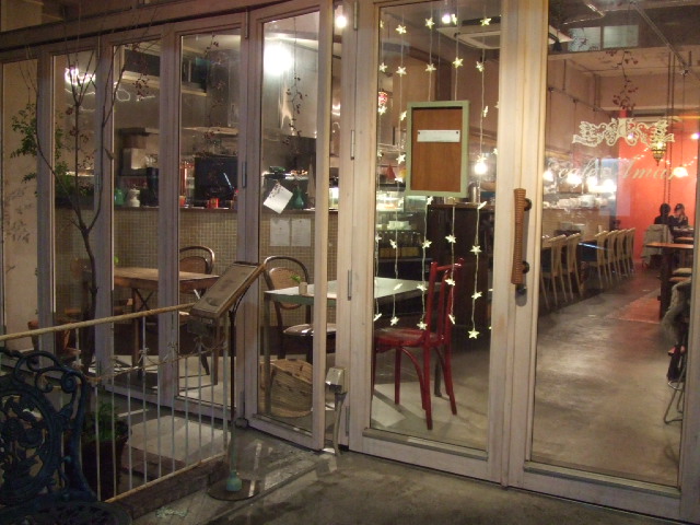 c0071545_21123170.jpg