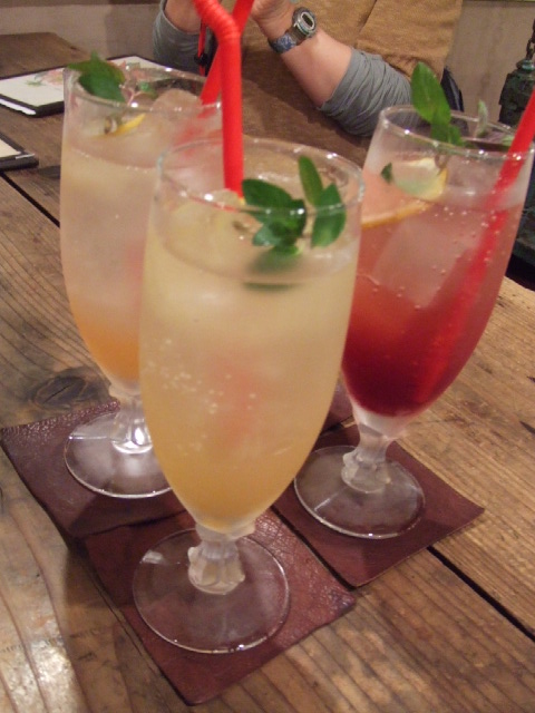c0071545_2128151.jpg