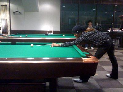 c0171145_0503392.jpg