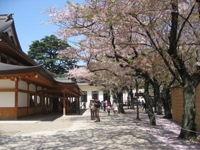 f0143445_15795.jpg