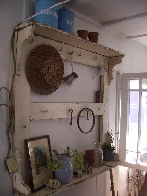 d0085448_18382732.jpg