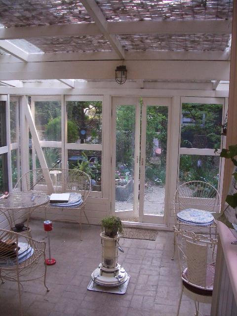 d0085448_18404341.jpg