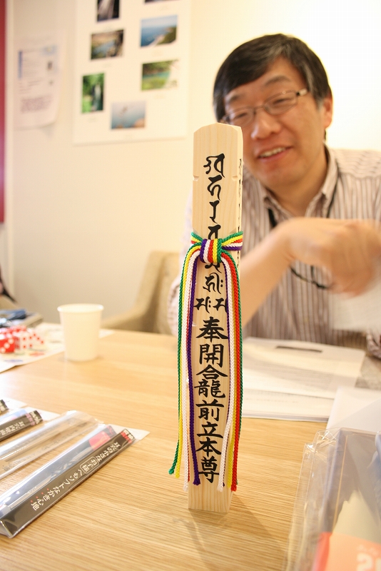 b0029350_1715487.jpg