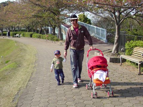 a0090451_23505341.jpg