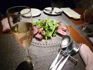 d0036951_2274092.jpg