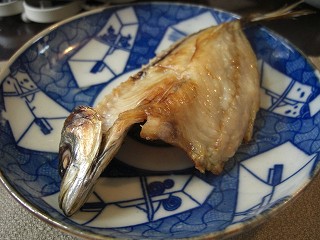 f0009451_12545395.jpg