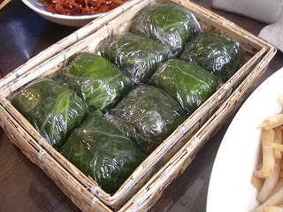 f0009451_130148.jpg