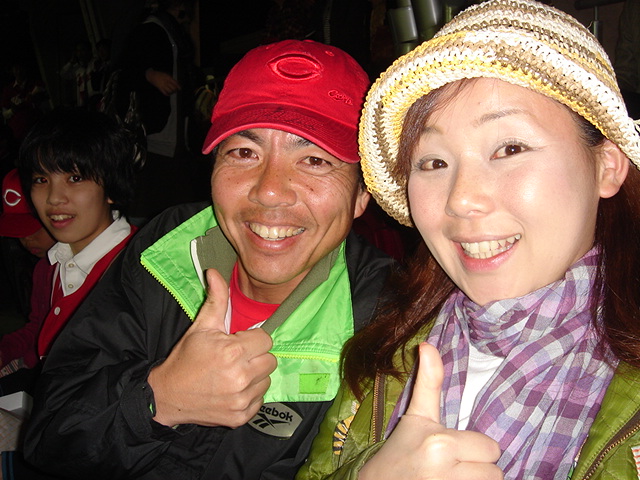 f0103851_2010879.jpg