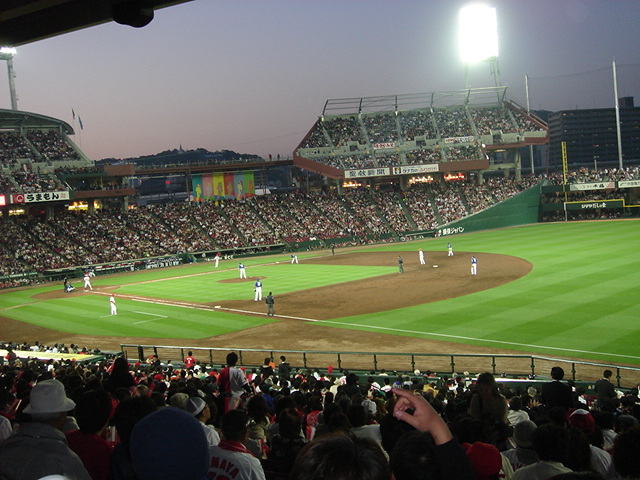 f0103851_2091576.jpg