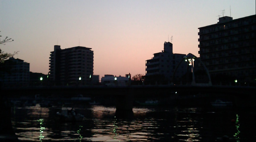 f0150151_7342629.jpg