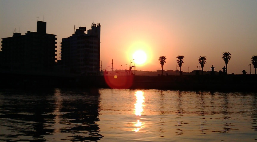 f0150151_738060.jpg