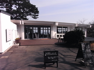 c0003752_22145743.jpg