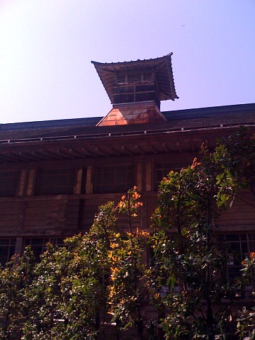 e0050753_14262417.jpg